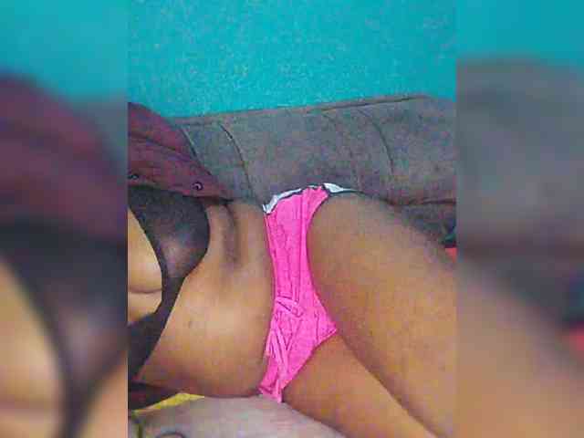 chibaby1