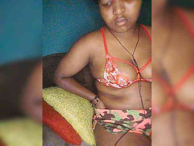 chibaby1 webcam