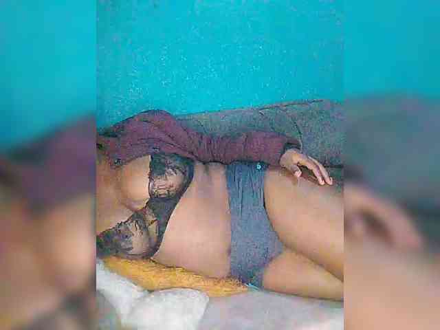 chibaby1