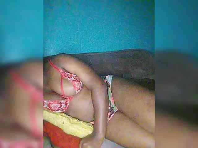 chibaby1 webcam