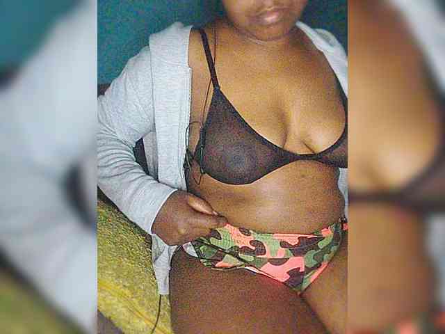 chibaby1 webcam