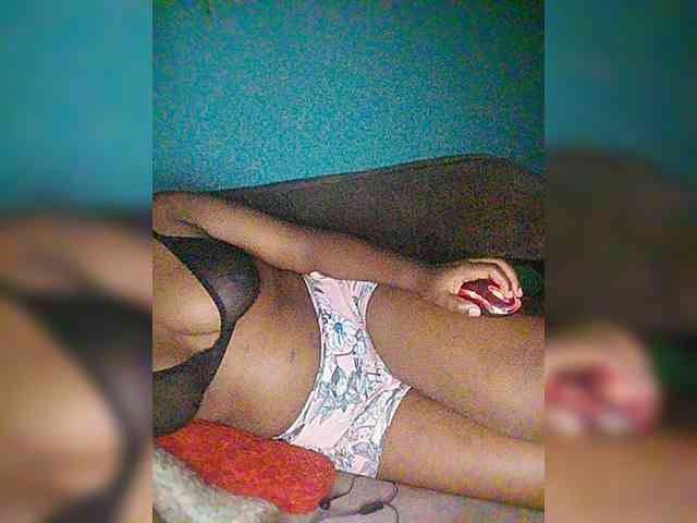 chibaby1 webcam