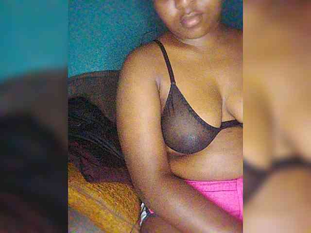 chibaby1 webcam