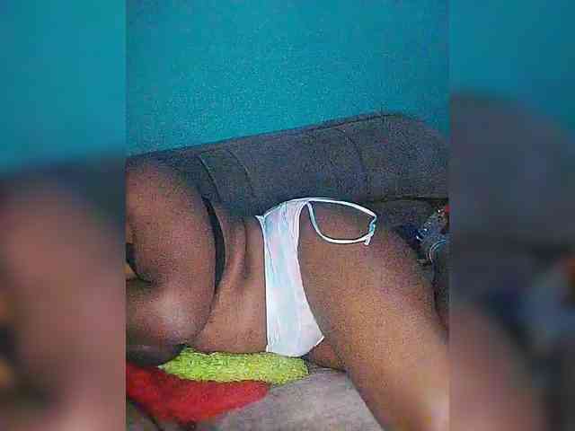chibaby1 webcam