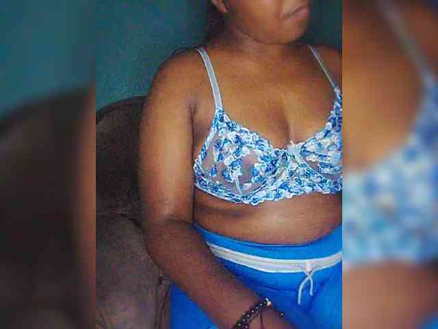 chibaby1