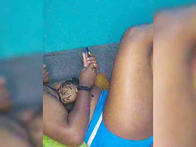 chibaby1 webcam