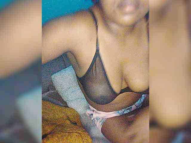 chibaby1 webcam