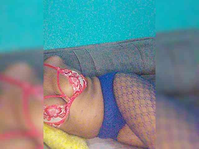 chibaby1 webcam