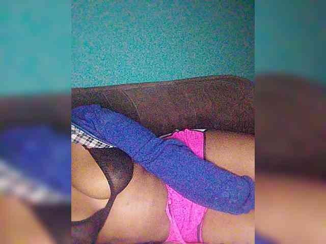 chibaby1 webcam