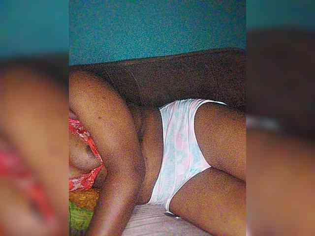 chibaby1 webcam