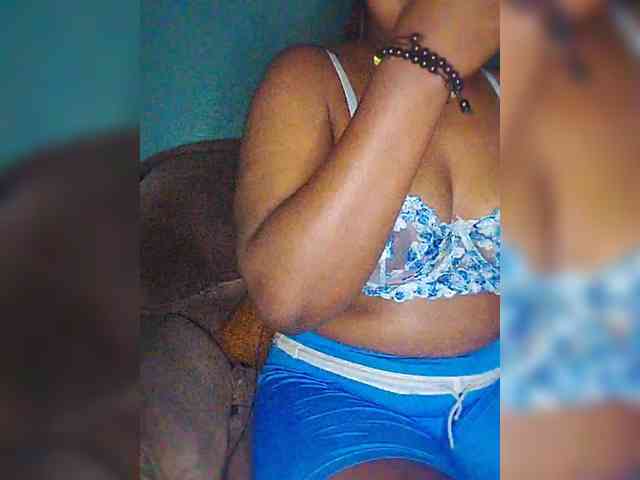 chibaby1