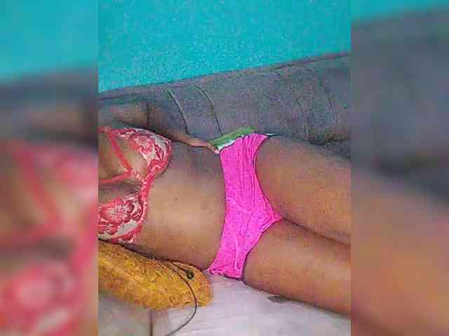 chibaby1 webcam