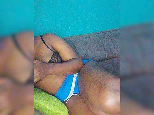 chibaby1 webcam