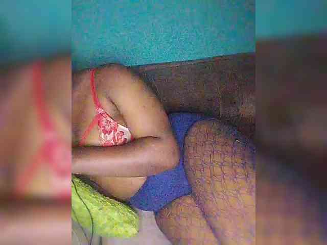 chibaby1 webcam
