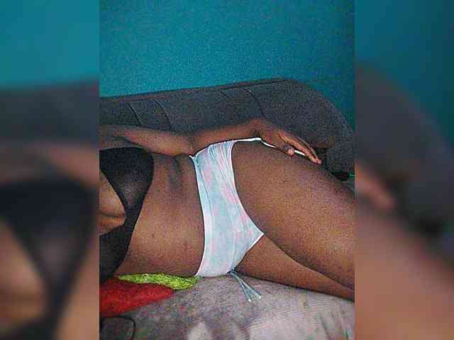 chibaby1 webcam