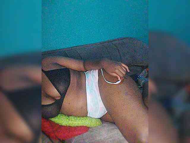 chibaby1 webcam