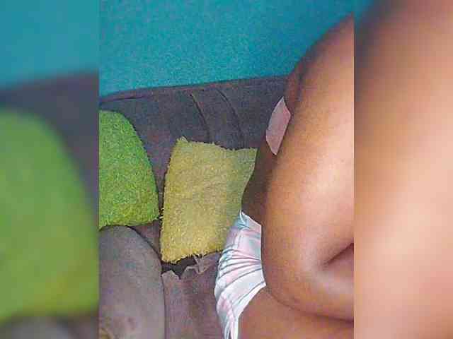 chibaby1 webcam