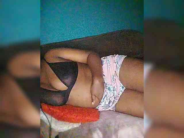 chibaby1 webcam