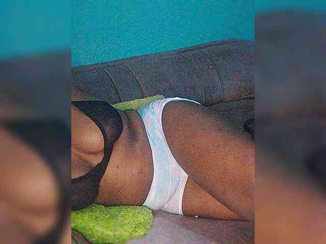 chibaby1 webcam