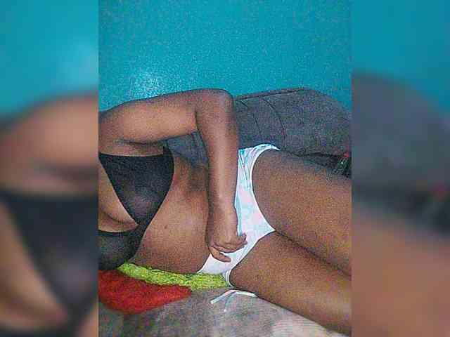 chibaby1
