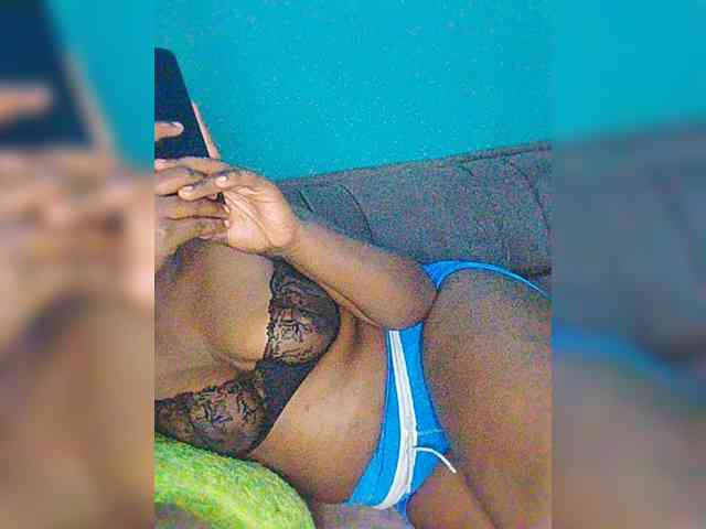 chibaby1 webcam