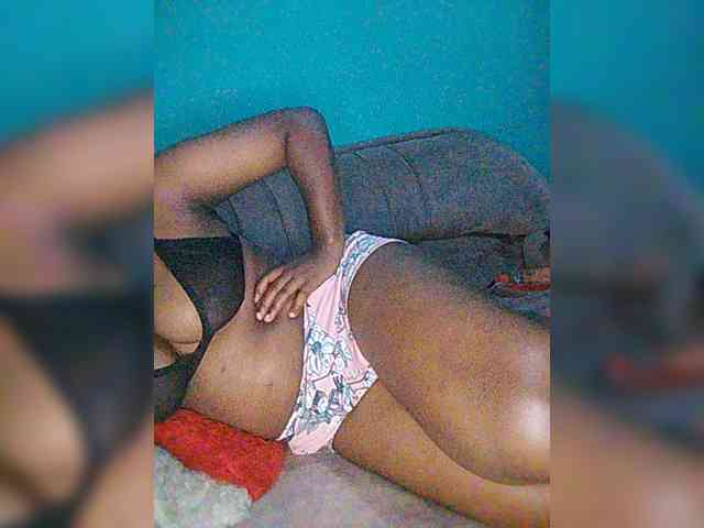chibaby1