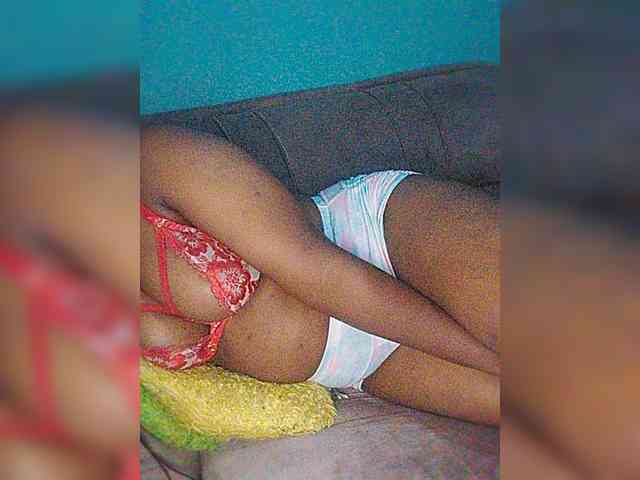 chibaby1 webcam