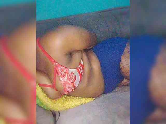 chibaby1 webcam