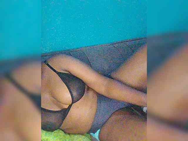 chibaby1