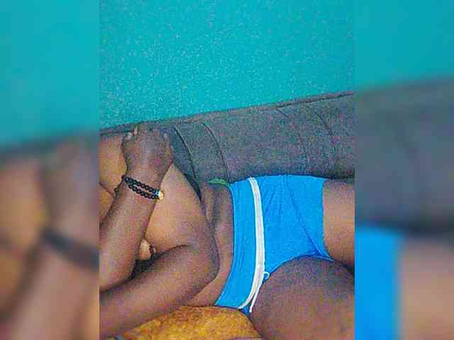 chibaby1 webcam