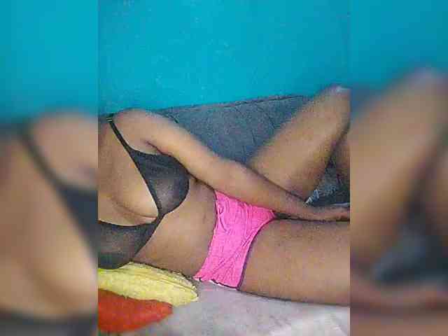 chibaby1 webcam