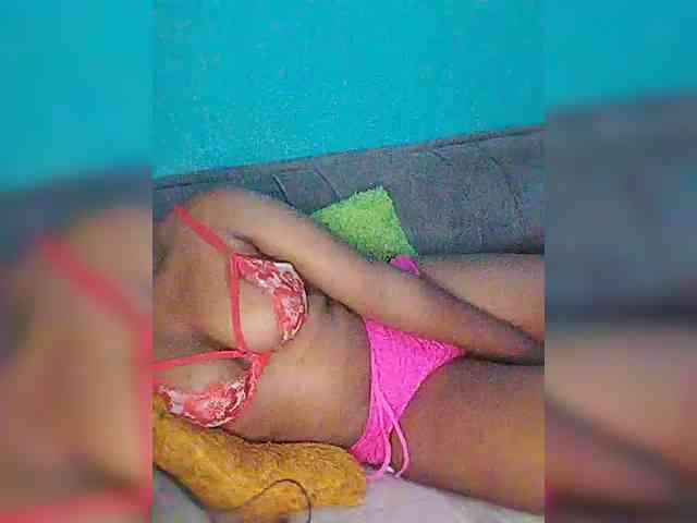 chibaby1 webcam