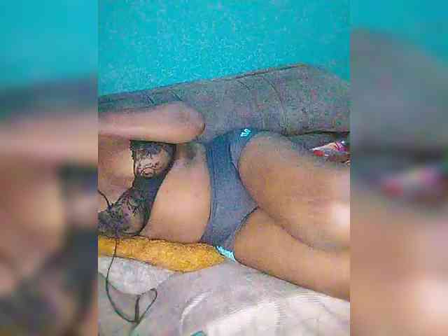 chibaby1