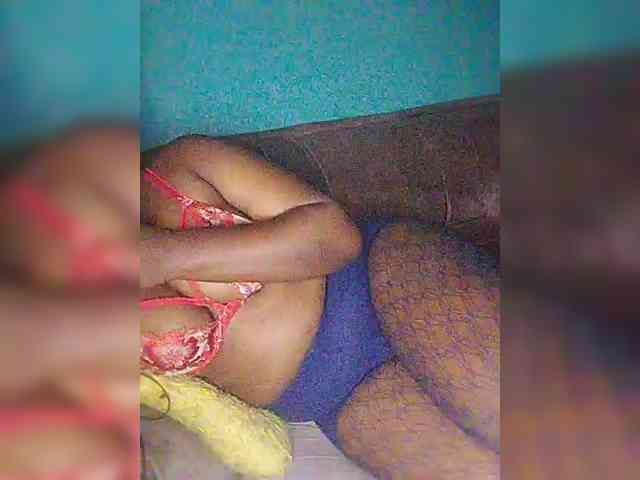 chibaby1 webcam