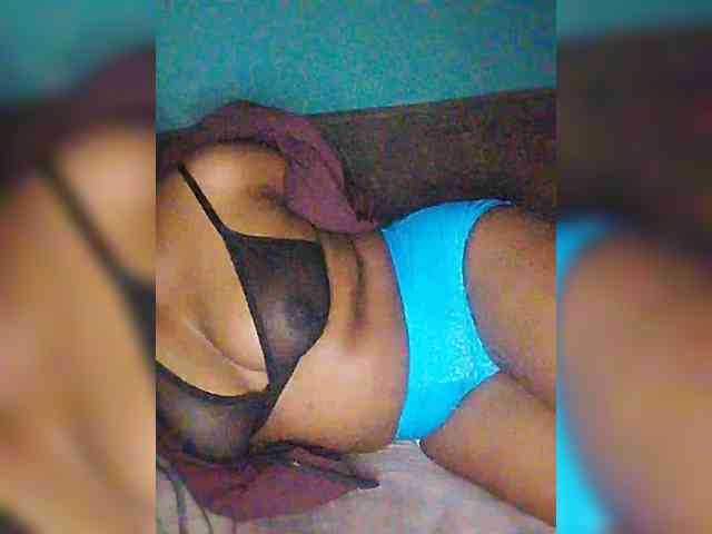 chibaby1 webcam