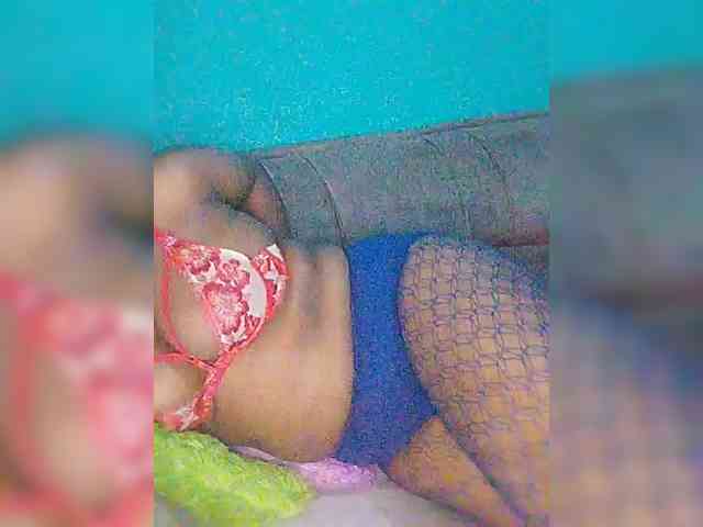 chibaby1 webcam