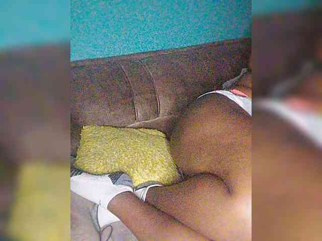 chibaby1