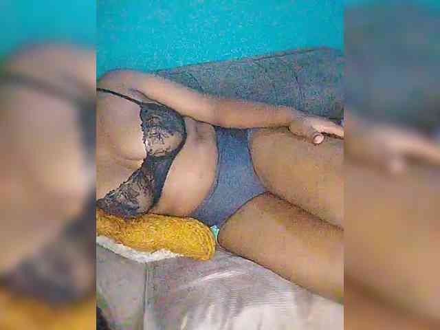 chibaby1 webcam