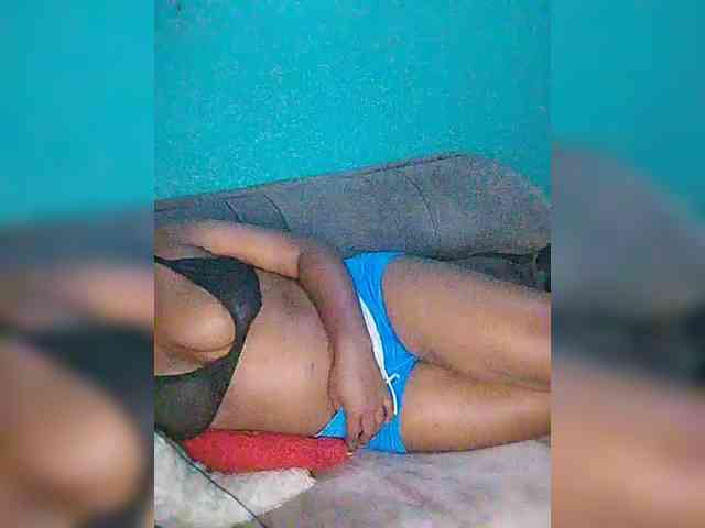 chibaby1 webcam