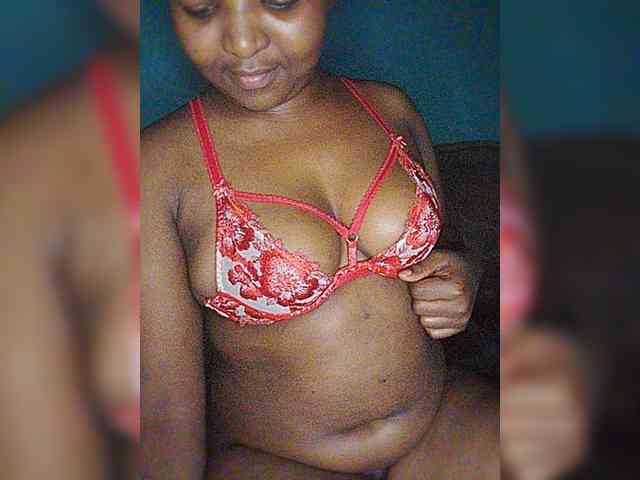 chibaby1 webcam