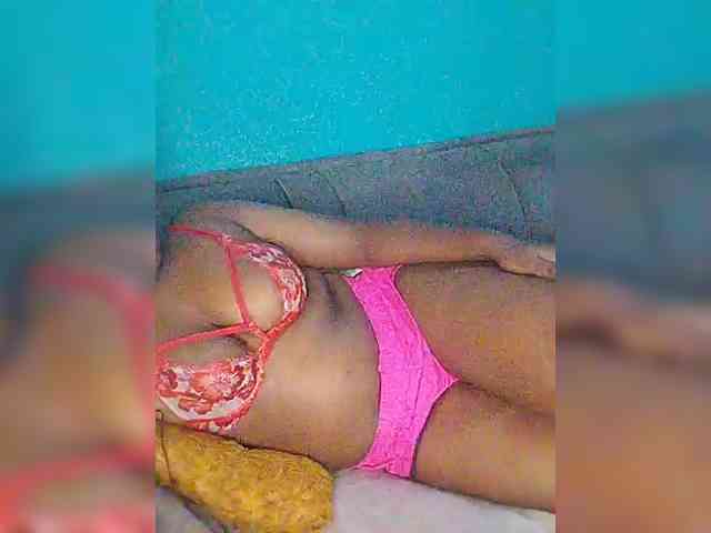 Model: chibaby1
