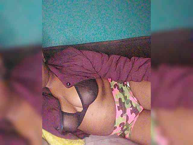 chibaby1 webcam