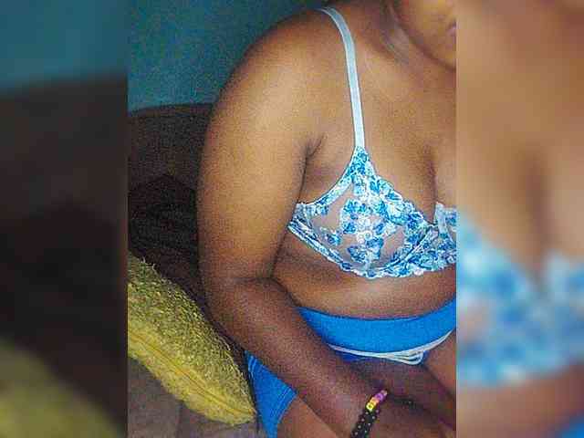 chibaby1