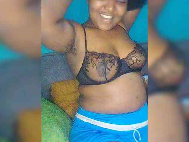 chibaby1 webcam