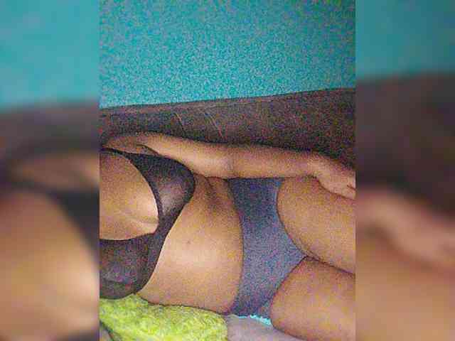 chibaby1 webcam