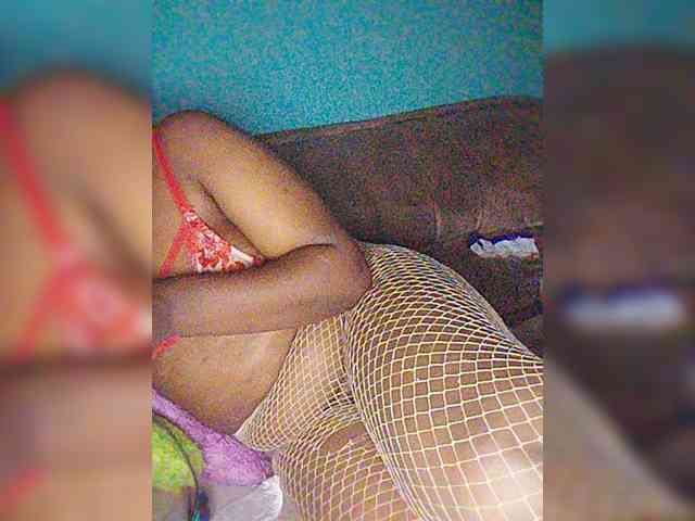 chibaby1 chibaby1