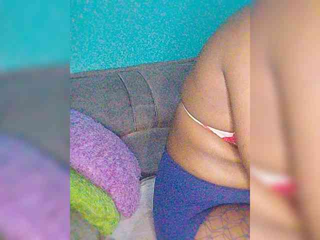 chibaby1