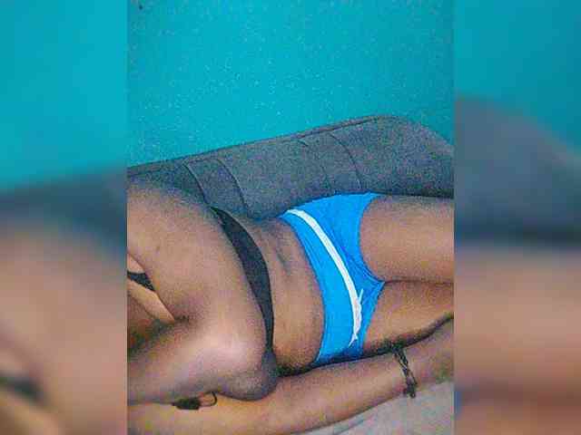 chibaby1 webcam