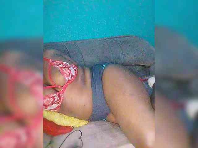 chibaby1 webcam