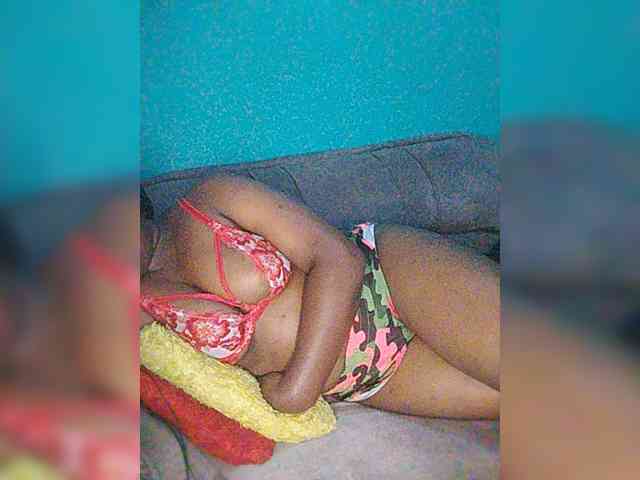 chibaby1 webcam
